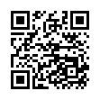 QR Code for Services